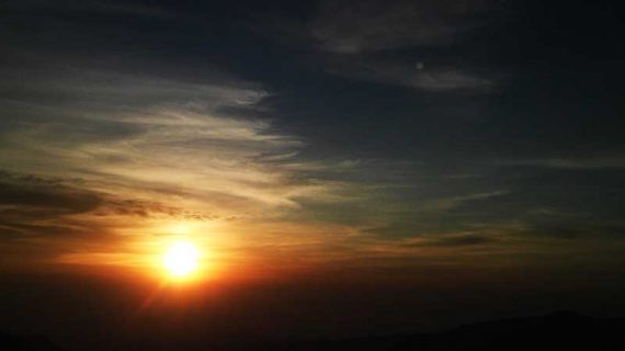 sewa hardtop ke bromo