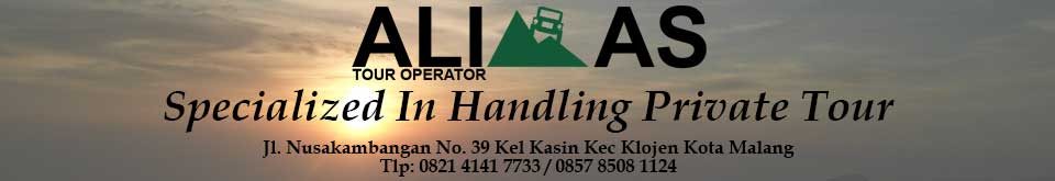 travel.tourbromo.info