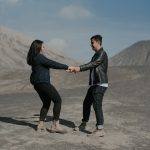 Paket Tour Wisata Bromo Malang