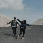 Paket Tour Wisata Bromo Murah