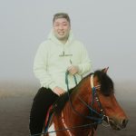 Paket Travel Trip Tour Wisata Bromo Midnight Malang