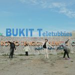 Paket Trip Tour Wisata Bromo