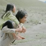 Paket Trip Tour Wisata Bromo Malang