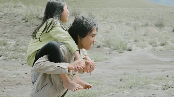 Paket Trip Tour Wisata Bromo Malang