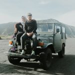 Paket Trip Tour Wisata Bromo Murah