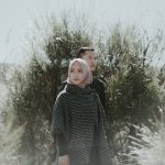 Paket Wisata Bromo Malang