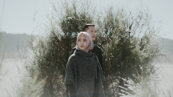 Paket Wisata Bromo Malang