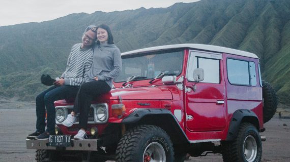 Tour Wisata Sewa Jeep Bromo Surabaya Malang Batu Tosari Wonokitri Pasuruan Sukapura Cemorolawang Probolinggo